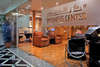 Sheraton Casablanca Hotel & Towers 